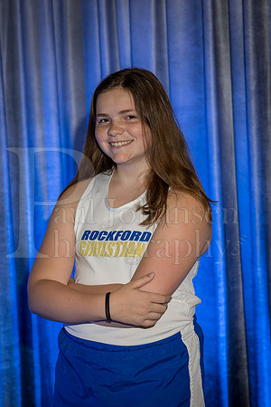 Rockford Christian Middle School Track Spring 2022-0043