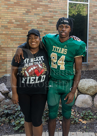 Boylan Fall 2022 Parent Night 9-2-2022-0254