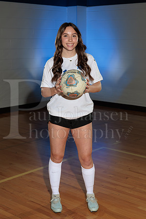 Rockford Christian Girls Soccer Spring 2025-0043