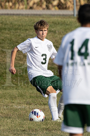 Boylan Boys Varsity Soccer vs Jefferson 9-10-2024-0058
