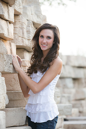 Ashley Zeigler Senior Images 5-16-2013-3306