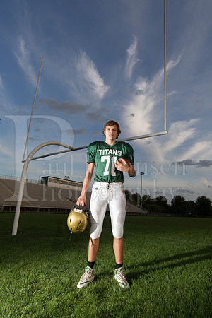 Boylan Football Seniors Photoshoot 9-26-2018-0345