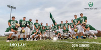 Boylan Varisty Football Seniors 2019 Ver 2