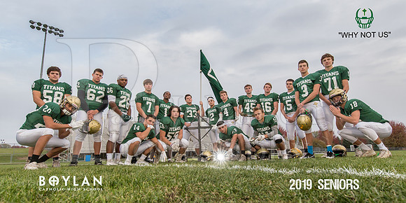 Boylan Varisty Football Seniors 2019 Ver 2