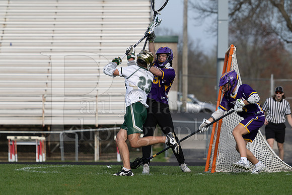 Boylan Varsity Lacrosse vs Wauconda 4-24-2025-0371