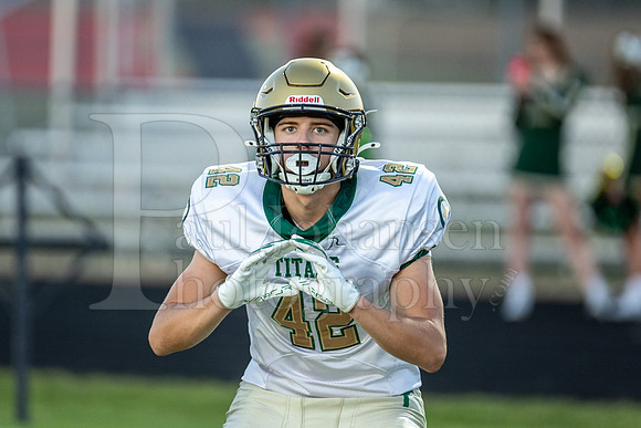 Boylan Boys Varsity Football vs Belv North 9-20-2024-0164