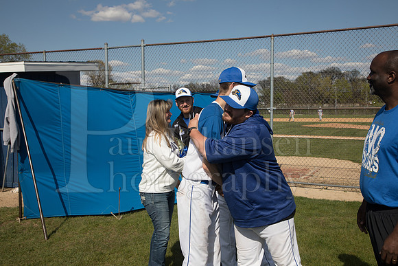 Rockford Christian Boys Baseball Senior Night 5-13-2019-0020