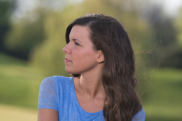 Alyssa Evett Senior Images 5-18-2014-4033
