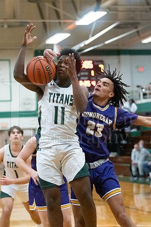 Boylan Boys Varsity Basketball vs Hononegah 2-3-2023-0444