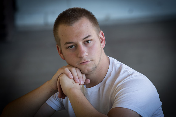 Patrick Hatfield Senior Images 10-14-2013-6344