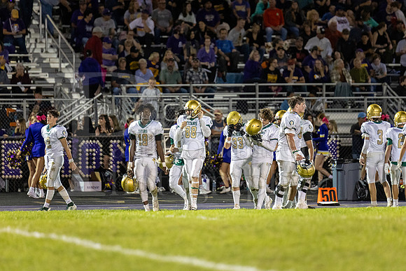 Boylan Boys JV Football vs Hononegah 10-11-2024-0344