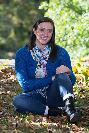 Linzy Lorence Senior Images 10-7-2013-4099