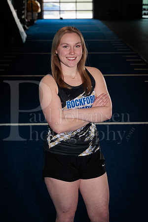 Rockford Christian Track Spring 2025-0701