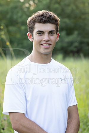 Nick Davenport Senior Images 8-4-2022-0231