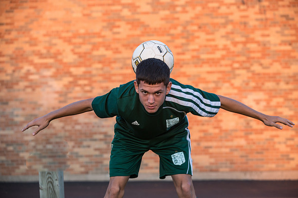 Boylan Boys Soccer Senior and Team Photos 9-24-2013-3142