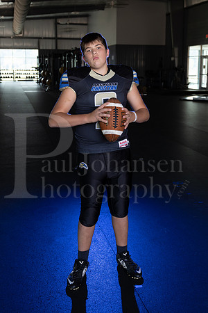 Rockford Christian Varsity Football Fall 2024-0447