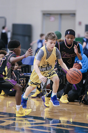 Rockford Elite Basketball vs JR Purgolders 2-24-2019-0240