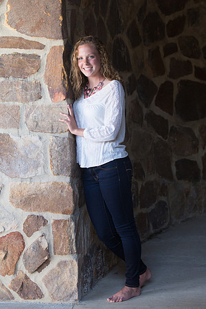 Mackenzie Fray Senior Images 5-10-2014-3161