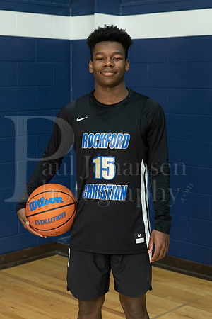 Rockford Christian Boys Varsity Basketball Winter 2020-0342