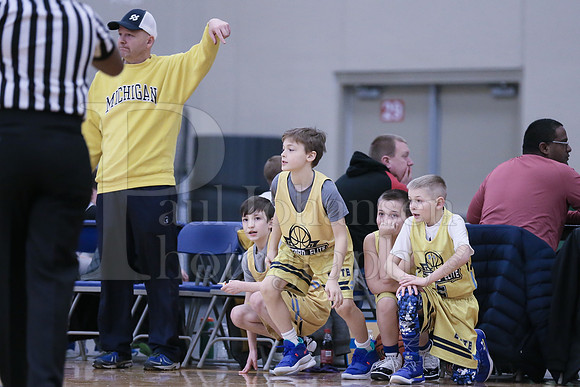 Rockford Elite Basketball vs JR Purgolders 2-24-2019-0078
