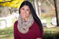 Serena Bilardello Senior Images 11-3-2015-0005-2