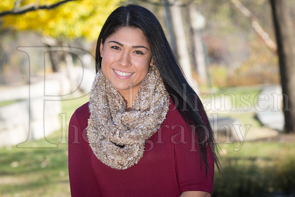 Serena Bilardello Senior Images 11-3-2015-0005-2
