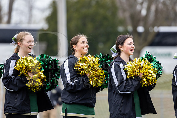 Boylan Boys Varsity Football vs Coal City 11-9-2024-0329