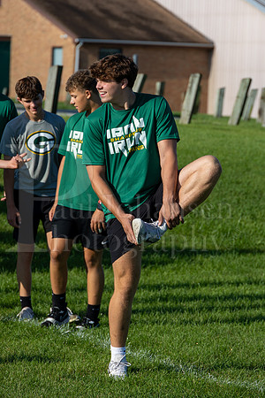 Iron Titans Training Camp 7-15-2024-0161