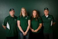 Boylan Girls Varsity Softball-0164