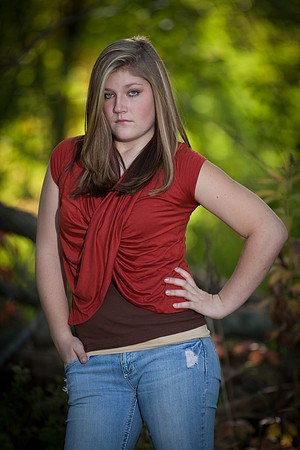 Sammy Bretl Senior Image-1067