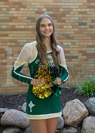 Boylan Fall 2022 Parent Night 9-2-2022-0344