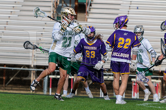 Boylan Varsity Lacrosse vs Wauconda 4-24-2025-0431