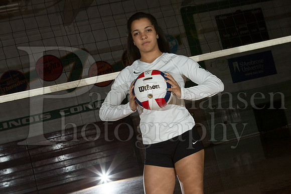 Boylan Girls Volleyball Senior Shoot 9-26-2016-0079