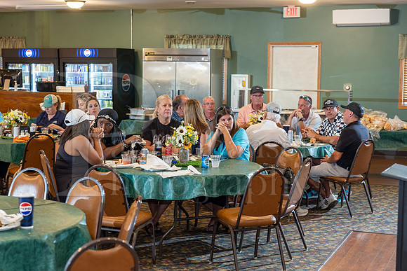 Dickerson and Nieman Golf Outing Banquet 9-26-2024-0186