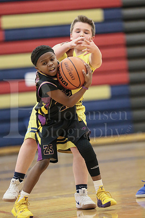 Rockford Elite Basketball vs JR Purgolders 2-24-2019-0154