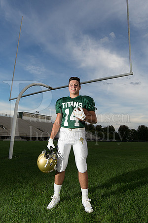 Boylan Football Seniors Photoshoot 9-26-2018-0228