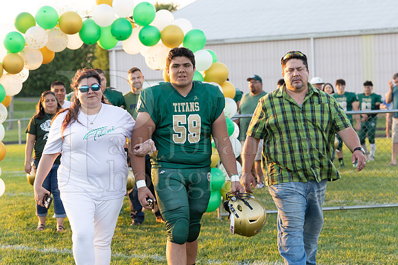 Boylan Varsity Football vs Jefferson 9-2-2022-0151