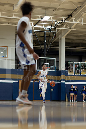 Rockford Christian Boys Varsity Basketball vs Winnebago 12-3-2022-0387