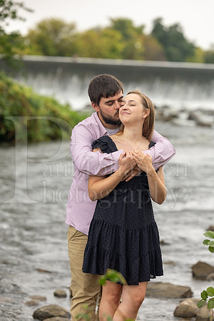 Nicole and Jake's Engagement Photos 9-22-2024-0194