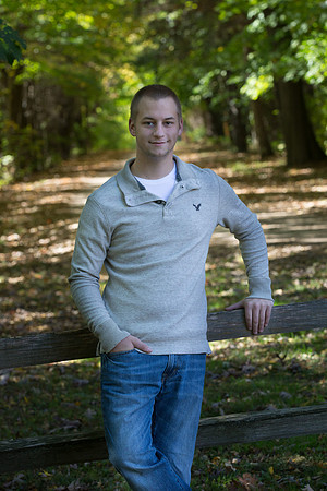 Patrick Hatfield Senior Images 10-14-2013-6278