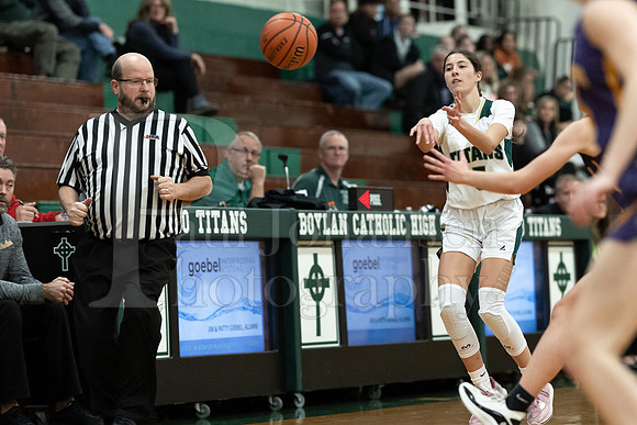 Boylan Girls Varsity Basketball vs Hononegah 12-6-2022-0744