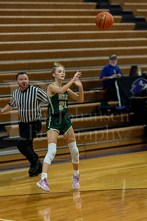 Boylan Girls Varsity Basketball vs Belvidere 1-10-2023-1374