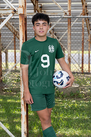 Boylan Boys Soccer Seniors Photo Shoot 8-22-2024-0228