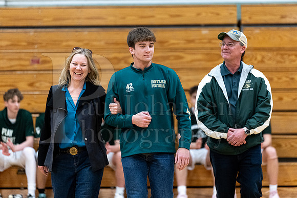 Boylan Boys Varsity Basketball vs Hononegah 2-19-2025-0291