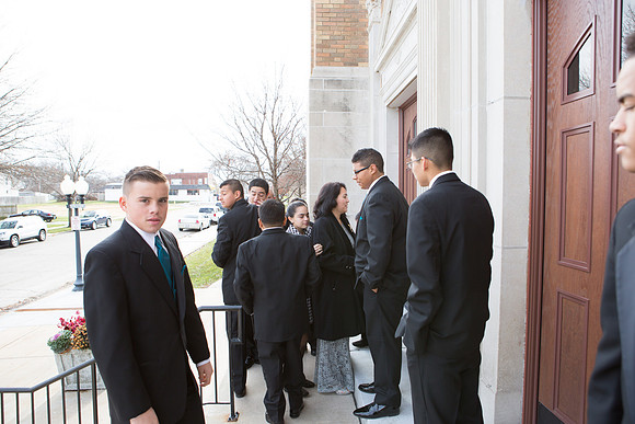 Kate Chavez Quinceanera 11-28-2015-0040