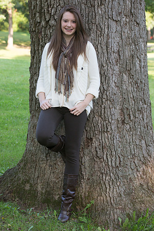 Morgan Johansen Senior Images 9-14-2014-3568