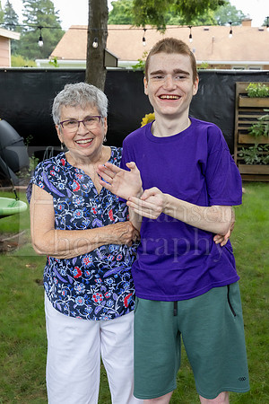 Jeanne's 80th Birthday Party 7-13-2024-0694