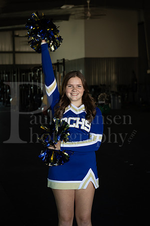 Rockford Christian Cheer Fall 2024-0071