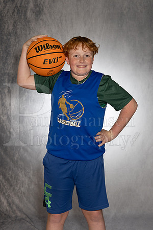 Rockford Christian MS Boys 6th Geade Basketball Winter 2024-0071