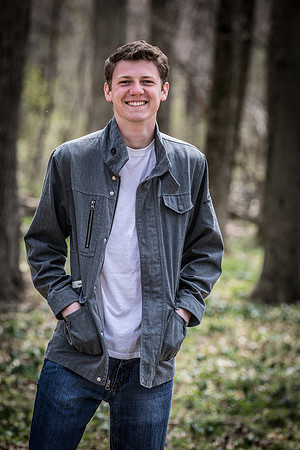 Preston Teuscher Senior Images 4-27-2014-2216